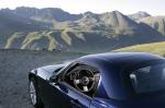 Mazda MX-5 Roadster Coupe 2006 года